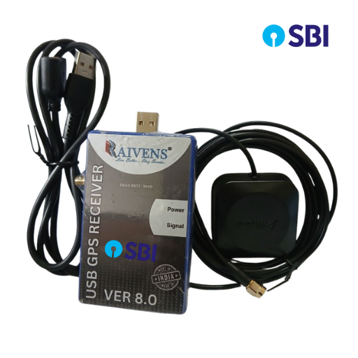 Thumbnail box packaging