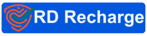 RD Recharge GIF