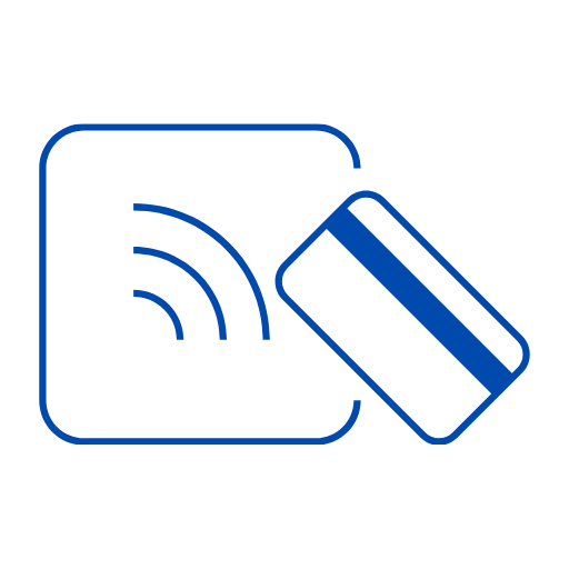 Card Reader