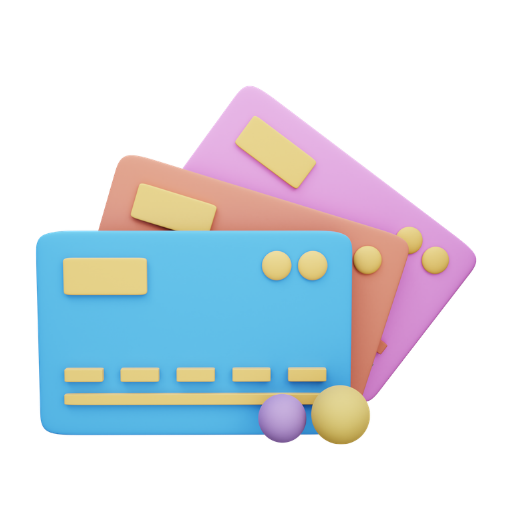 Cards & Card Printer