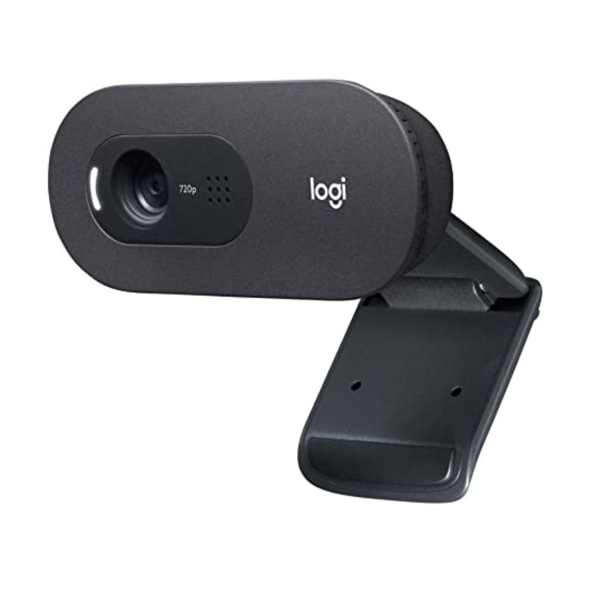 Logitech C270 HD Webcam